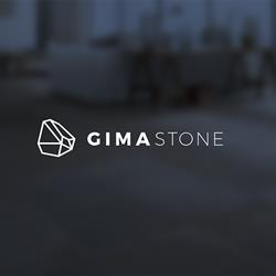 GimaStone