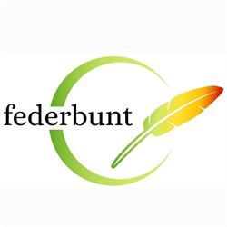 federbunt - Yoga & Kinästhetik in Oftringen