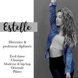 Ecole de danse Estelle Dance Center