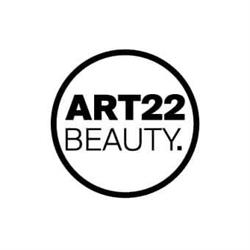 ART22 Beauty