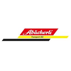 Abächerli Transport AG