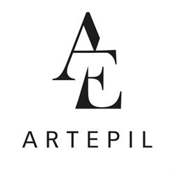 Artepil Switzerland