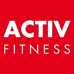 ACTIV FITNESS Amriswil