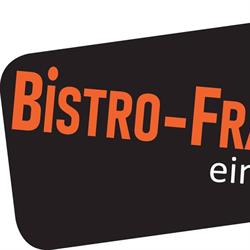 Danny's Bistro
