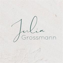 Julia Grossmann Kosmetik
