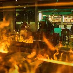 Churchill Pub