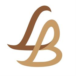 Leimbacher AG