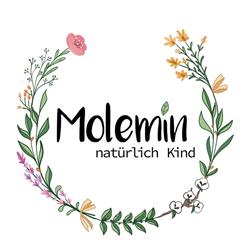 Molemin - natürlich Kind