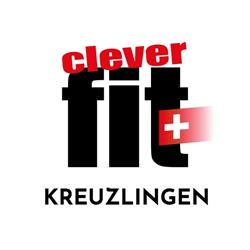 clever fit Kreuzlingen