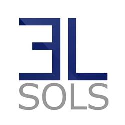 EL SOLS Sàrl