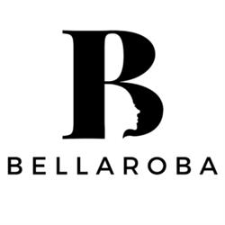 Bellaroba Lilly
