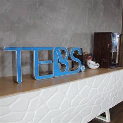TEBS AG