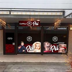 Pel Coiffeur Füllinsdorf