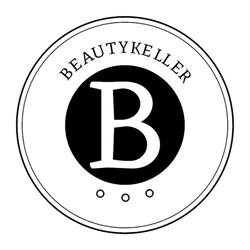 Beautykeller