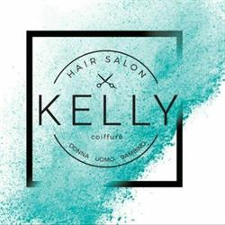 Salone Kelly