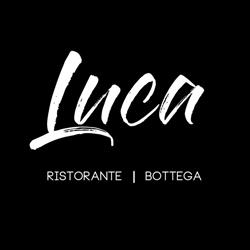 Luca Ristorante & Bottega