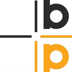 b+p AG