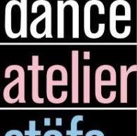 Dance Atelier Stäfa Tanzschule