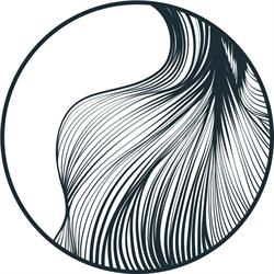 Xsondwerk - Physiotherapie, medizinische Massagen & mehr