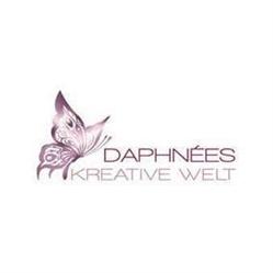 Daphnées Kreative Welt