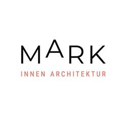 MARK Innenarchitektur