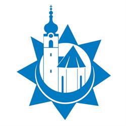 Pfarrei Balgach
