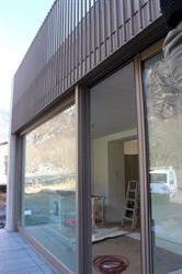 Cometecs Suisse sagl