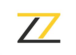 Azzo Peinture & Rénovation