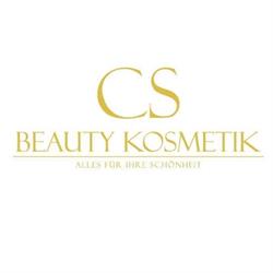 CS Beauty Kosmetik