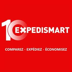 Expedismart