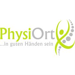 PhysiOrt GmbH