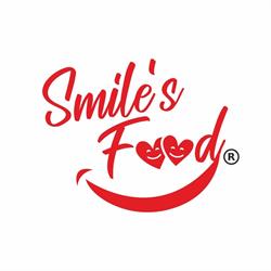 Smile's Food Sirnach