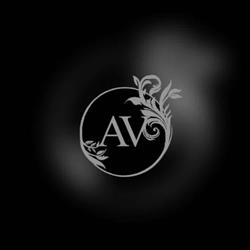 La Passione AVANTGARDE