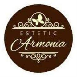 EsteticArmonia