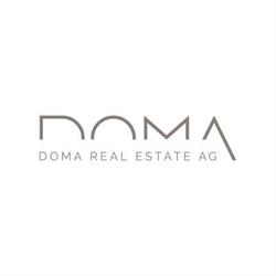 doma Real Estate AG