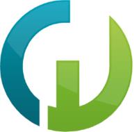 Cowe Webdesign