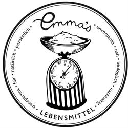 Emma's Lebensmittel - Unverpackt Laden