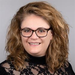 Fotostudio-Brugg