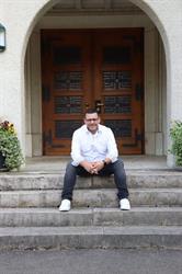 gutzis-massagen.ch