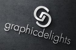 Graphic Delights