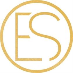 Einfach schön Kosmetikstudio