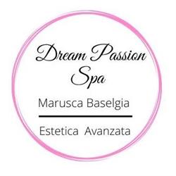 Estetica Dream Passion Spa - Biasca