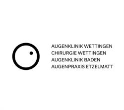 Augenklinik Wettingen