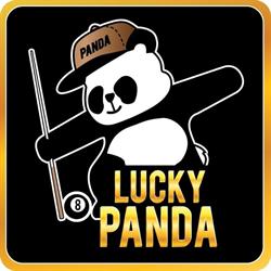 Lucky Panda Billard Sports Bar & Lounge