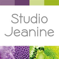 Studio Jeanine