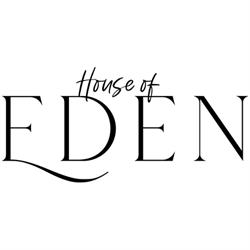 House of Eden