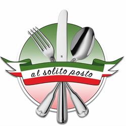 Al Solito Posto