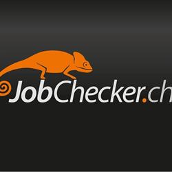 JobChecker GmbH