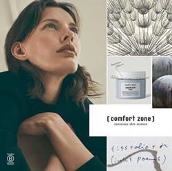 Be Natural Kosmetik