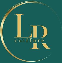 LR Coiffure - Salon de coiffure - Pully
